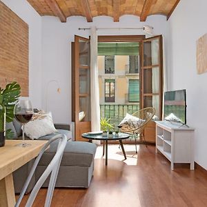 Apartamento de 3 Dormitorios